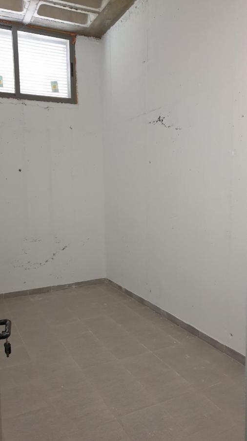 Acogedor Apartamento En Las Margas Sabinanigo Ngoại thất bức ảnh
